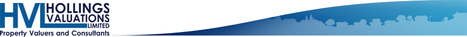 Hollings Valuations Ltd