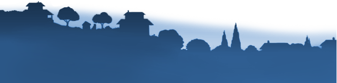 FooterImage